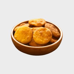 Sopaipilla