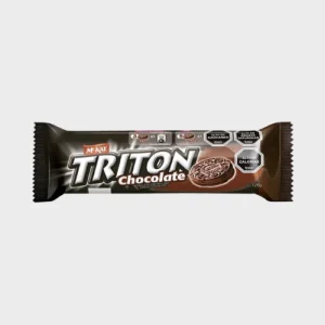 Galleta Triton Chocolate