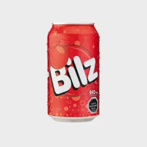 Bilz Lata 350 ML