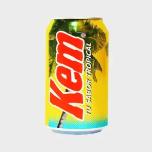 Kem 350 ML