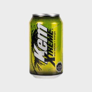 Kem Xtreme 350 ML