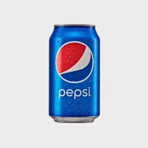Pepsi Lata 350 ML