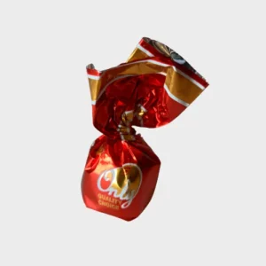 Bombón Variedades