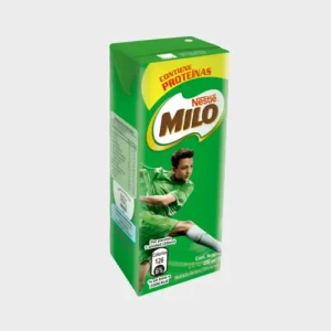 Milo 200 ML
