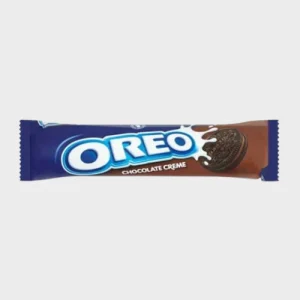 Galleta Oreo Chocolate