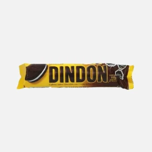 Galleta Din Don