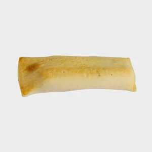 Chaparrita