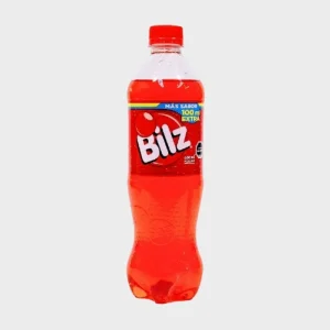 Bilz 600 ML