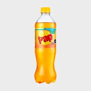 Pap 600 ML