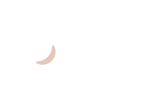 Café De La Tía