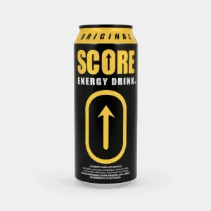 Score Original 473 ML